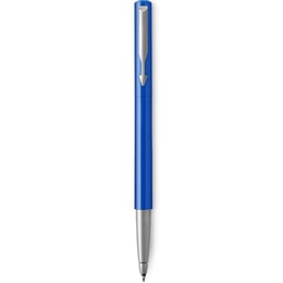 Ручка ролерна Parker VECTOR Standard New Blue RB