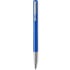 Ручка роллерная Parker VECTOR Standard New Blue RB