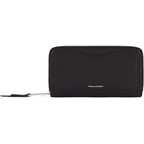 Портмоне Piquadro LINA (S119) Black PD1515S119R_N