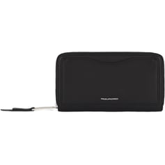 Портмоне Piquadro LINA (S119) Black PD1515S119R_N