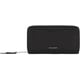 Портмоне Piquadro LINA (S119) Black PD1515S119R_N