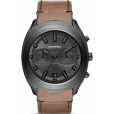 Годинник 48 мм Diesel TUMBLER DZ4491