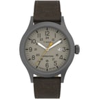 Мужские часы Timex EXPEDITION Scout Tx4b23100