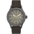 Чоловічий годинник Timex EXPEDITION Scout Tx4b23100