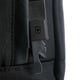 Рюкзак для ноутбука 15″ Victorinox Travel ALTMONT Professional/Black 602151