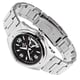 Чоловічий годинник Casio EDIFICE EF-129D-1AVEF