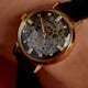 Жіночий годинник Timex UNVEIL Tx2v05100
