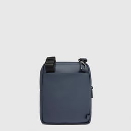 Сумка Piquadro WOLLEM SPECIAL Blue CA3084W129W_BLU