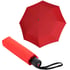 Парасолька механічна Knirps C.055 Medium Manual/Red Kn95 8055 1501