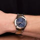 Чоловічий годинник Timex DRESS Tx2v95500