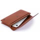 Клатч Piquadro BLACK SQUARE (B3) Tobacco PP4765B3R_CU