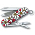Швейцарський складаний ніж 58мм Victorinox CLASSIC 0.6203.840