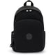 Рюкзак Kipling DELIA Infinite Black (2EN)