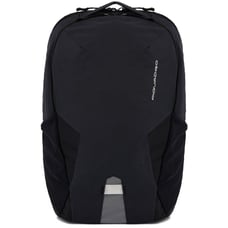 Рюкзак складаний Piquadro FOLDABLE (FLD) Black CA6005FLD_N