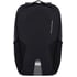 Рюкзак складаний Piquadro FOLDABLE (FLD) Black CA6005FLD_N