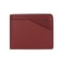Портмоне Piquadro MARTIN (S116) Tobacco PU4518S116R_CU