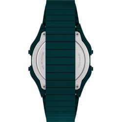 Годинник Timex T80 Tx2u93800