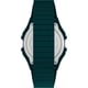 Часы Timex T80 Tx2u93800