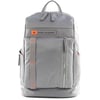 Рюкзак для ноутбука 14″ Piquadro BIOS (BIO) Grey CA4545BIO_GR