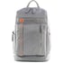 Рюкзак для ноутбука 14″ Piquadro BIOS (BIO) Grey CA4545BIO_GR