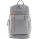 Рюкзак для ноутбука 14″ Piquadro BIOS (BIO) Grey CA4545BIO_GR