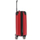 Чемодан Travelite CITY/Red TL073047-10 (Маленький)
