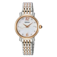 Женские часы Seiko CS DRESS SRZ524P1