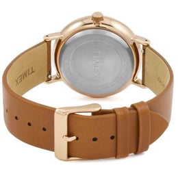 Чоловічий годинник Timex FAIRFIELD Tx2r26200
