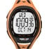 Чоловічий годинник Timex IRONMAN TAP Sleek 150Lp Tx5k254