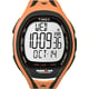 Годинник 45 мм Timex IRONMAN TAP Sleek 150Lp Tx5k254