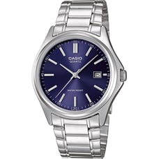 Годинник 38 мм Casio STANDARD Analogue MTP-1183A-2AEF