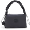 Сумка Kipling ELENI Simply Black (4RZ)