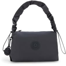 Сумка Kipling ELENI Simply Black (4RZ)