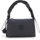 Сумка Kipling ELENI Simply Black (4RZ)
