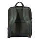 Рюкзак для ноутбука 14″ Piquadro MODUS RESTYLING (MOS) Green CA6311MOS_VE3