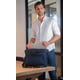 Сумка для ноутбука 15.6″ Travelite MEET/Navy TL001845-20