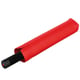 Зонт механический Knirps U.090 Ultralight XXL Manual Compact/Red Kn95 2090 1501