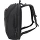 Рюкзак для ноутбука 15,6″ Victorinox Travel TOURING 2.0/Black 612118