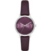 Годинник 32 мм DKNY MODERNIST NY2843