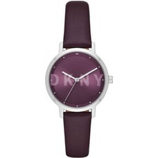Годинник 32 мм DKNY MODERNIST NY2843