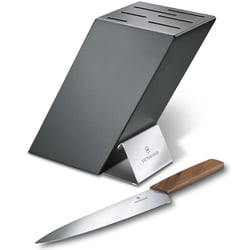 Підставка для 6 ножів Victorinox SWISS MODERN 7.7086.0