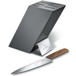 Підставка для 6 ножів Victorinox SWISS MODERN 7.7086.0