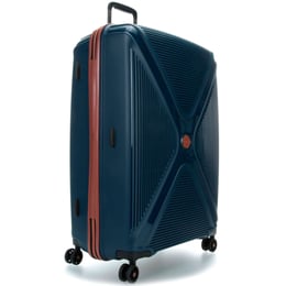 Валіза Titan PARADOXX/Navy Ti833404-20 (Велика)