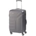 Валіза Travelite VECTOR/Anthracite TL072048-04 (Середня)
