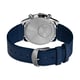 Чоловічий годинник Timex Q TIMEX Chronograph Tx2y36100