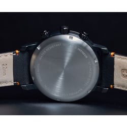 Чоловічий годинник Wenger URBAN METROPOLITAN Chrono W01.1743.114