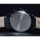 Чоловічий годинник Wenger URBAN METROPOLITAN Chrono W01.1743.114