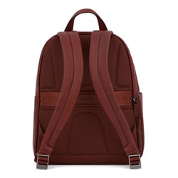 Рюкзак для ноутбука 13″ Piquadro BLACK SQUARE (B3) Tobacco CA6106B3_CU
