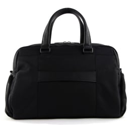 Дорожня сумка Piquadro BRIEF 2 Black BV4447BR2_N
