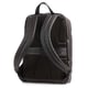 Рюкзак для ноутбука 14″ Piquadro BLACK SQUARE (B3) D.Brown CA4770B3_TM